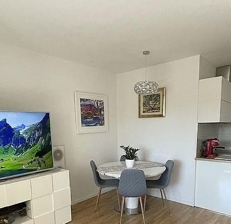 Apartment Hedonist Spalato Экстерьер фото